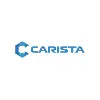 Carista