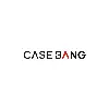 CaseBang Logo