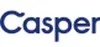 Casper US CPS