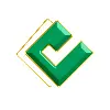 Certified-Pep Logo