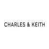Charles And Keith