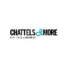 Chattelsandmore Logo