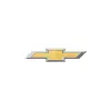 Chevrolet Merchandise Logo