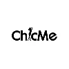ChicMe Logo