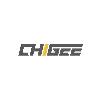 CHIGEE
