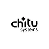 Chitu Systems Logo