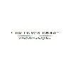 Christina Moss Naturals Logo