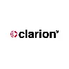 Clarion Computers Logo