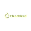 Cleanblend Logo