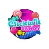 Clickinit Logo