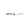 Clicks Direct Logo