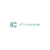 Clifton Cameras Logo
