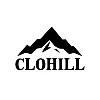 Clohill Logo