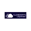 Cloudways