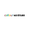 Clourwarehouse