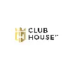 Clubhouse Supplements Logo