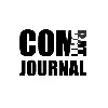Combat-journal Logo