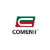 COMENII Logo