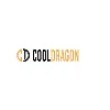 CoolDragon Logo