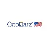 CoolJarz Logo