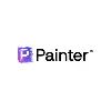 Corel Painter Logo