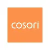 COSORI US
