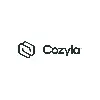 Cozyla AMZ Logo