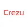 Crezu ES