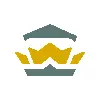 crown-outdoor Logo