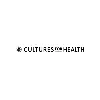 Cultures For Health Logo