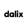 Dalix Logo