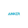 DE-Anker Logo