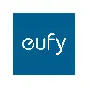 DE-eufy Logo
