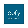 DE-eufy Security Logo