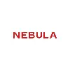 DE-NEBULA Logo