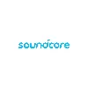 DE-soundcore Logo