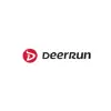 DeerRun Logo