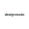Designmodo Logo