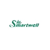 Smartwell