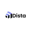 Distacart Logo