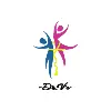Doctors Weight Loss Logo