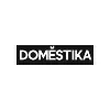 Domestika Logo