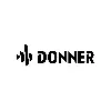 Donner Music