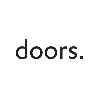 DOORS NYC Logo