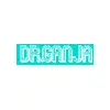 Dr Ganja Logo