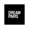 Dream Pairs