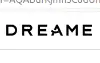 Dreame