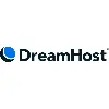 Dreamhost