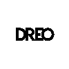 DREO