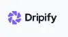 Dripify